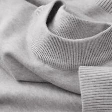 Men half turtleneck for sale  PRESTON
