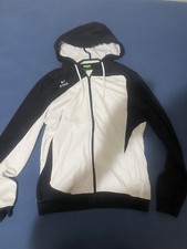 Erima trainigsjacke herren gebraucht kaufen  Böblingen