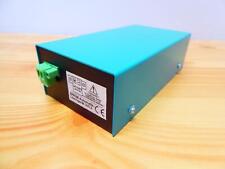 Eprom automatik löschgerät gebraucht kaufen  Viersen
