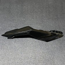 Right rear tail for sale  Cut Off
