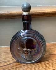 Wheaton carnival glass for sale  Brigantine