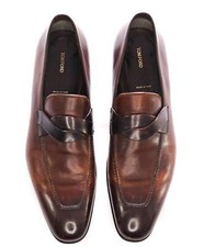 790 tom ford for sale  Baltimore