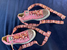 Converse star women for sale  BRADFORD