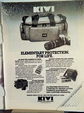 Kiwi camera accessory for sale  Las Vegas