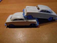 Siku plastik ford gebraucht kaufen  Solingen