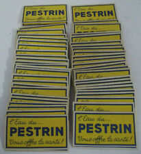 Rare lot anciens d'occasion  Castres