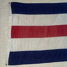 Vintage nautical signal for sale  Moseley