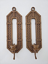 Pair retro 1980 for sale  Clearwater