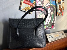 Marco ventura black for sale  Austin