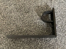 Ikea betydlig shower for sale  LUTON