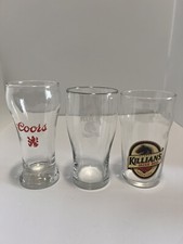 Lot different 12oz for sale  South Roxana