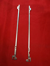 Asus eeepc 1225b d'occasion  Rochefort-sur-Loire