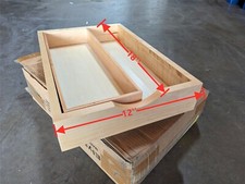 Pull drawer cabinet for sale  South El Monte
