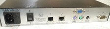 Black box servswitch gebraucht kaufen  Neuhaus am Rennweg