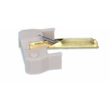 Diamant n75 shure d'occasion  Orleans-