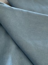 Gardinen vorhänge deko gebraucht kaufen  Nieder-Olm