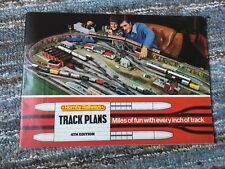 1976 hornby r.166 for sale  PETERBOROUGH