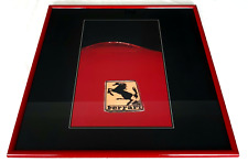Fotografia stampa quadro usato  Carpi