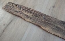Holz garderoben leiste gebraucht kaufen  Ascheberg