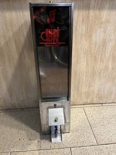 Distributore porta chicchi usato  Bologna