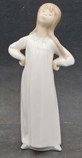 Vintage 1977 lladro for sale  Portage