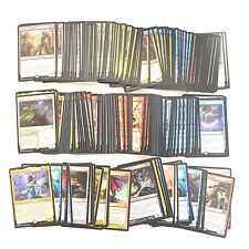 100 carte magic usato  Ladispoli