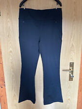 Tchibo thermo jazzpants gebraucht kaufen  Bad Köstritz
