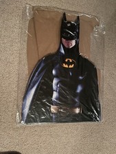 Batman starmakers promotional for sale  Springfield