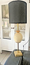 Lampe goût maison d'occasion  Le Quesnoy