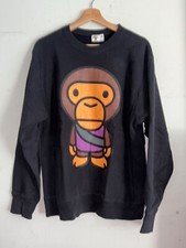 Bathing ape baby d'occasion  Expédié en Belgium