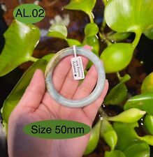 Jade natural. size for sale  Acworth