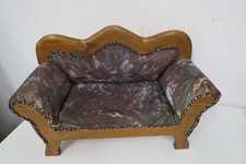Puppensofa sofa puppensammler gebraucht kaufen  Wunsiedel
