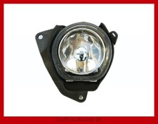 Faro fendinebbia antinebbia usato  Siracusa