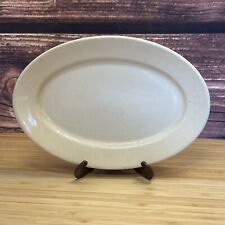 Vtg adobe syracuse for sale  Cassadaga