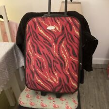 Avion small trolley for sale  LOWESTOFT