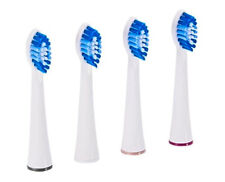 Nevadent sonic toothbrush for sale  DUNFERMLINE