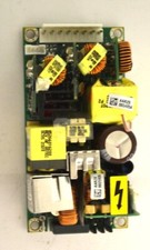 Artesyn power supply for sale  Salt Lake City