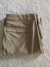 Lululemon abc trouser for sale  Encino