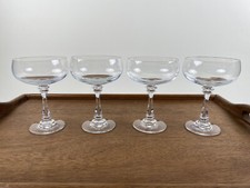 Crystal coupes american for sale  Evansville