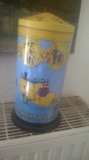 Alte blechdose spieluhr gebraucht kaufen  Deutschland