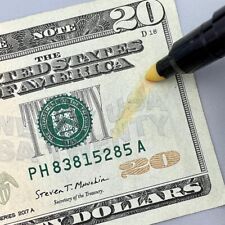 Pack counterfeit money for sale  Northborough