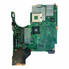 Motherboard motherboard for d'occasion  Expédié en Belgium