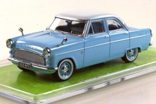 Usado, 1959 Ford Consul MKII 1:43 PremiumX PRD551 comprar usado  Enviando para Brazil