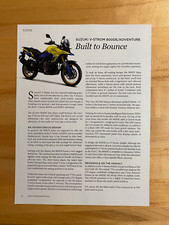 2023 print article for sale  Springdale