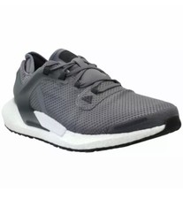 Adidas alphatorsion boost for sale  Covington
