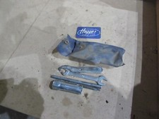 Original honda mb5 for sale  LEICESTER