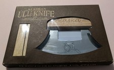 New alaskan ulu for sale  Mesa