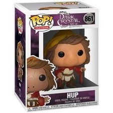Figurine funko pop d'occasion  Les Mureaux