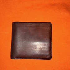 Hermes men wallet for sale Hermes men wallet for sale  LONDON