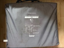Decathlon quecha camping for sale  LONDON